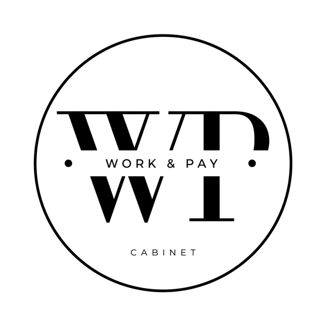 Work&Pay