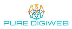 Puredigiweb
