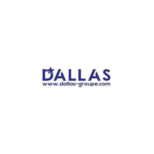 DALLAS Groupe